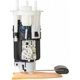 Purchase Top-Quality Fuel Pump Module Assembly by SPECTRA PREMIUM INDUSTRIES - SP3053M pa12