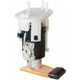 Purchase Top-Quality Fuel Pump Module Assembly by SPECTRA PREMIUM INDUSTRIES - SP3053M pa4
