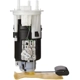 Purchase Top-Quality Fuel Pump Module Assembly by SPECTRA PREMIUM INDUSTRIES - SP3053M pa9