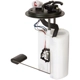 Purchase Top-Quality Fuel Pump Module Assembly by SPECTRA PREMIUM INDUSTRIES - SP3055M pa15