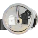 Purchase Top-Quality Fuel Pump Module Assembly by SPECTRA PREMIUM INDUSTRIES - SP3055M pa6