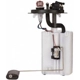 Purchase Top-Quality Fuel Pump Module Assembly by SPECTRA PREMIUM INDUSTRIES - SP3056M pa10