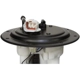 Purchase Top-Quality Fuel Pump Module Assembly by SPECTRA PREMIUM INDUSTRIES - SP3058M pa6