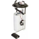 Purchase Top-Quality Fuel Pump Module Assembly by SPECTRA PREMIUM INDUSTRIES - SP3059M pa12