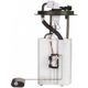 Purchase Top-Quality Fuel Pump Module Assembly by SPECTRA PREMIUM INDUSTRIES - SP3059M pa2