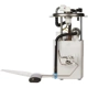Purchase Top-Quality Fuel Pump Module Assembly by SPECTRA PREMIUM INDUSTRIES - SP3059M pa6