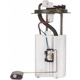 Purchase Top-Quality SPECTRA PREMIUM INDUSTRIES - SP3060M - Fuel Pump Module Assembly pa2
