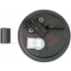 Purchase Top-Quality Fuel Pump Module Assembly by SPECTRA PREMIUM INDUSTRIES - SP3061M pa4