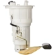 Purchase Top-Quality Fuel Pump Module Assembly by SPECTRA PREMIUM INDUSTRIES - SP3064M pa10