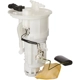 Purchase Top-Quality Fuel Pump Module Assembly by SPECTRA PREMIUM INDUSTRIES - SP3064M pa6