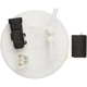 Purchase Top-Quality Fuel Pump Module Assembly by SPECTRA PREMIUM INDUSTRIES - SP3064M pa8
