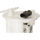 Purchase Top-Quality Fuel Pump Module Assembly by SPECTRA PREMIUM INDUSTRIES - SP3064M pa9
