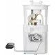 Purchase Top-Quality Fuel Pump Module Assembly by SPECTRA PREMIUM INDUSTRIES - SP3066M pa2