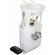 Purchase Top-Quality Fuel Pump Module Assembly by SPECTRA PREMIUM INDUSTRIES - SP3066M pa4