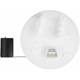 Purchase Top-Quality Fuel Pump Module Assembly by SPECTRA PREMIUM INDUSTRIES - SP3066M pa5