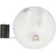 Purchase Top-Quality Fuel Pump Module Assembly by SPECTRA PREMIUM INDUSTRIES - SP3066M pa8