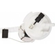 Purchase Top-Quality Fuel Pump Module Assembly by SPECTRA PREMIUM INDUSTRIES - SP3067M pa10
