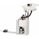 Purchase Top-Quality Fuel Pump Module Assembly by SPECTRA PREMIUM INDUSTRIES - SP3067M pa2
