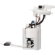 Purchase Top-Quality Fuel Pump Module Assembly by SPECTRA PREMIUM INDUSTRIES - SP3067M pa5