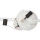 Purchase Top-Quality Fuel Pump Module Assembly by SPECTRA PREMIUM INDUSTRIES - SP3067M pa6