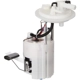 Purchase Top-Quality Fuel Pump Module Assembly by SPECTRA PREMIUM INDUSTRIES - SP3067M pa8