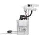 Purchase Top-Quality Fuel Pump Module Assembly by SPECTRA PREMIUM INDUSTRIES - SP3082M pa10