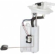 Purchase Top-Quality Fuel Pump Module Assembly by SPECTRA PREMIUM INDUSTRIES - SP3082M pa11