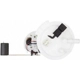 Purchase Top-Quality Fuel Pump Module Assembly by SPECTRA PREMIUM INDUSTRIES - SP3082M pa13