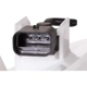 Purchase Top-Quality Fuel Pump Module Assembly by SPECTRA PREMIUM INDUSTRIES - SP3083M pa13