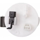 Purchase Top-Quality Fuel Pump Module Assembly by SPECTRA PREMIUM INDUSTRIES - SP3083M pa16