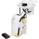 Purchase Top-Quality Fuel Pump Module Assembly by SPECTRA PREMIUM INDUSTRIES - SP3084M pa8