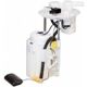 Purchase Top-Quality Fuel Pump Module Assembly by SPECTRA PREMIUM INDUSTRIES - SP3084M pa9