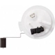 Purchase Top-Quality Fuel Pump Module Assembly by SPECTRA PREMIUM INDUSTRIES - SP3085M pa10