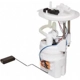 Purchase Top-Quality Fuel Pump Module Assembly by SPECTRA PREMIUM INDUSTRIES - SP3085M pa11