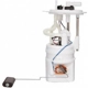 Purchase Top-Quality Fuel Pump Module Assembly by SPECTRA PREMIUM INDUSTRIES - SP3085M pa3