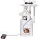 Purchase Top-Quality Fuel Pump Module Assembly by SPECTRA PREMIUM INDUSTRIES - SP3085M pa5