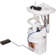Purchase Top-Quality Fuel Pump Module Assembly by SPECTRA PREMIUM INDUSTRIES - SP3085M pa7