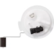 Purchase Top-Quality Fuel Pump Module Assembly by SPECTRA PREMIUM INDUSTRIES - SP3085M pa8
