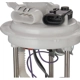 Purchase Top-Quality Fuel Pump Module Assembly by SPECTRA PREMIUM INDUSTRIES - SP3368M pa10