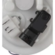 Purchase Top-Quality Fuel Pump Module Assembly by SPECTRA PREMIUM INDUSTRIES - SP3368M pa11