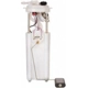 Purchase Top-Quality Fuel Pump Module Assembly by SPECTRA PREMIUM INDUSTRIES - SP3368M pa13