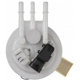 Purchase Top-Quality Fuel Pump Module Assembly by SPECTRA PREMIUM INDUSTRIES - SP3368M pa15