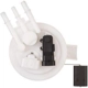 Purchase Top-Quality Fuel Pump Module Assembly by SPECTRA PREMIUM INDUSTRIES - SP3368M pa4