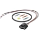 Purchase Top-Quality Fuel Pump Module Assembly by SPECTRA PREMIUM INDUSTRIES - SP3368M pa8