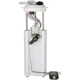 Purchase Top-Quality Fuel Pump Module Assembly by SPECTRA PREMIUM INDUSTRIES - SP3369M pa10