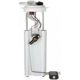 Purchase Top-Quality Fuel Pump Module Assembly by SPECTRA PREMIUM INDUSTRIES - SP3369M pa12