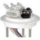 Purchase Top-Quality Fuel Pump Module Assembly by SPECTRA PREMIUM INDUSTRIES - SP3369M pa8