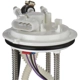Purchase Top-Quality Fuel Pump Module Assembly by SPECTRA PREMIUM INDUSTRIES - SP3371M pa5