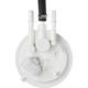 Purchase Top-Quality Fuel Pump Module Assembly by SPECTRA PREMIUM INDUSTRIES - SP3371M pa8