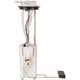 Purchase Top-Quality Fuel Pump Module Assembly by SPECTRA PREMIUM INDUSTRIES - SP3527M pa13
